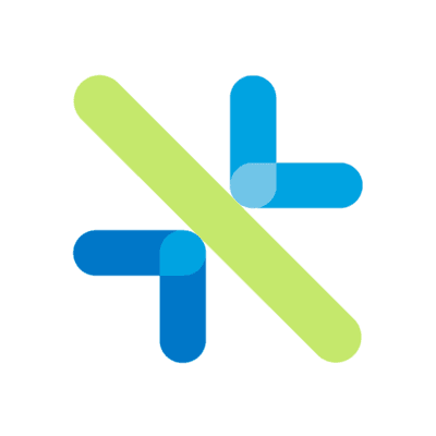 KANINI logo