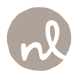 Northern Lights Candles logo