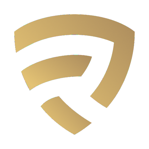 REVELxp logo