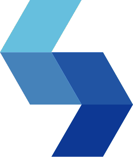 KPI Solutions logo