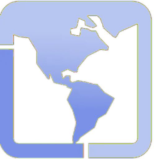 Lago logo