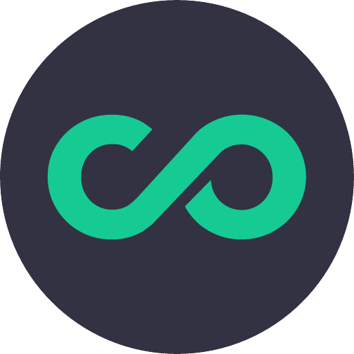 EverCommerce logo