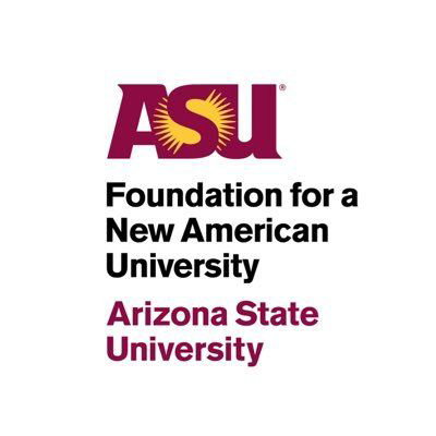 ASU Enterprise Partners logo