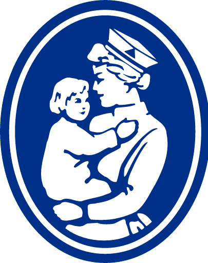 Boston Children's Hospital logo