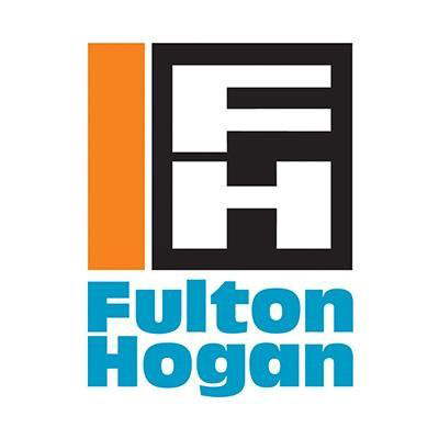Fulton Hogan logo