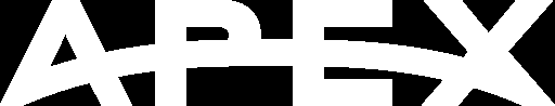 Apex logo
