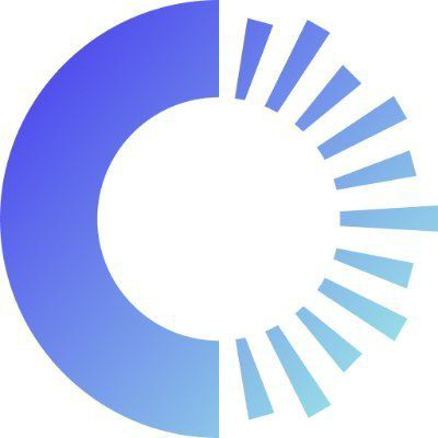 Clarasight logo