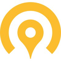 OneDome logo