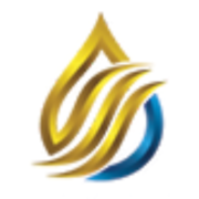 Element Chemicals logo