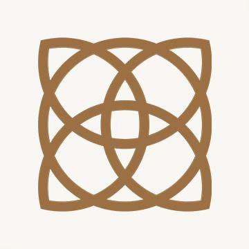First Alliance Church logo