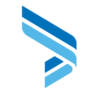 Bryan Health logo