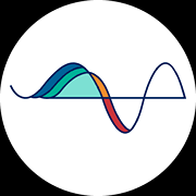 Caliola logo