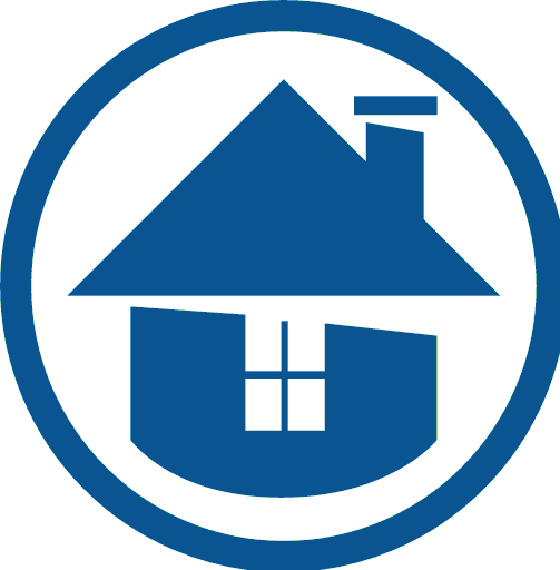 LifePath logo