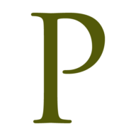 Perennials Fabrics logo