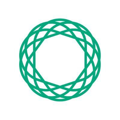 OneOncology logo