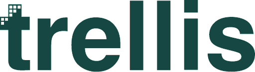 Trellis logo