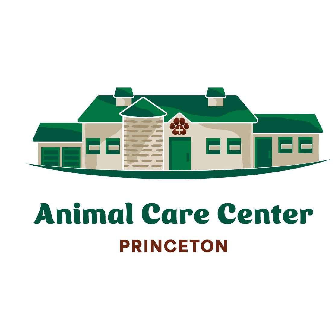 Animal Care Centers logo
