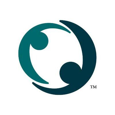 Olmsted Medical Center logo