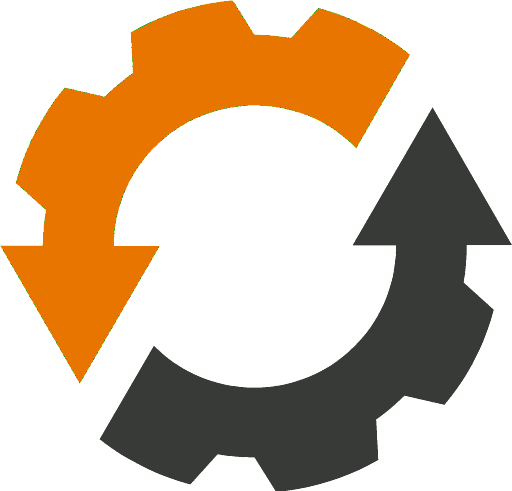 Equipment Share logo