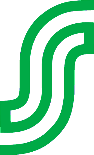 S Group logo