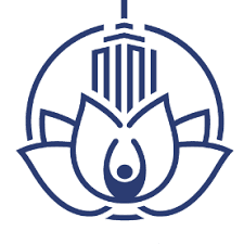 Body Techniques logo