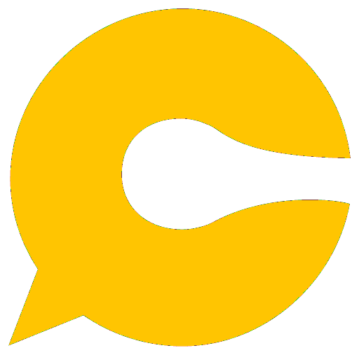 Chowdeck logo