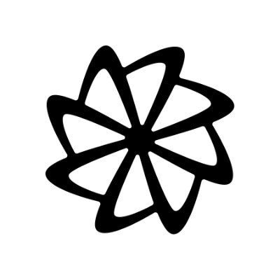 Factory logo