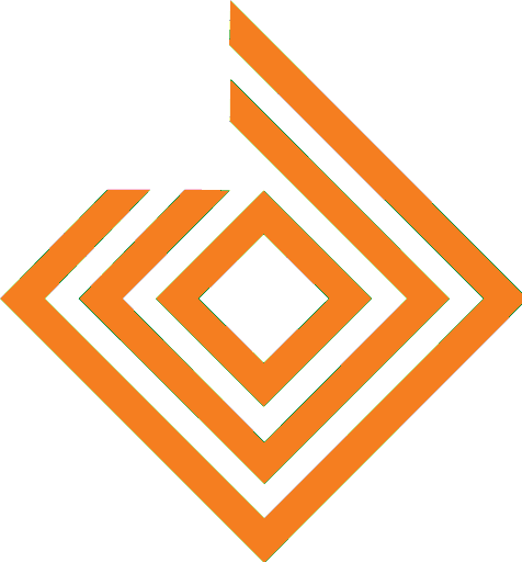 Access Bank logo