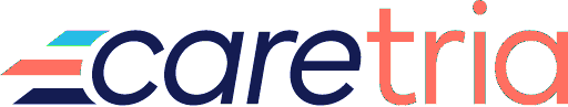 CareTria logo