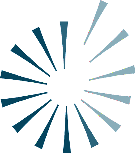 Egypt Education Platform logo