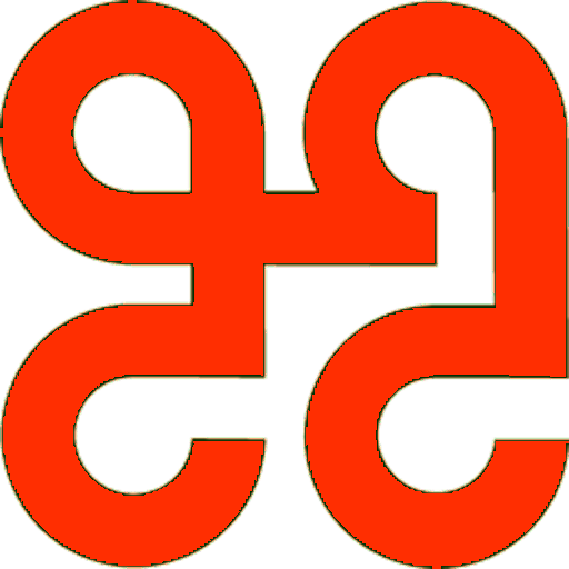 Bringg logo
