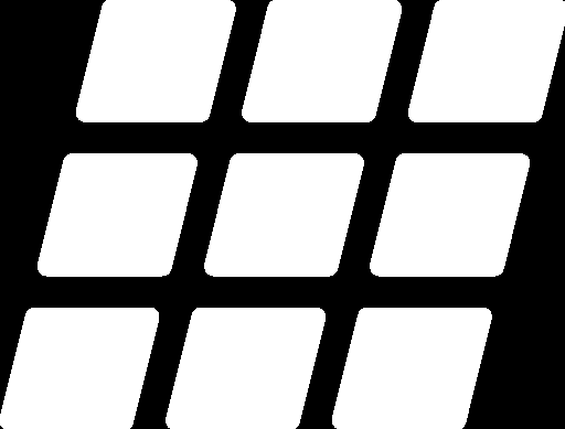 Lattice Semiconductor logo