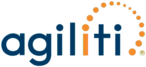 Agiliti logo