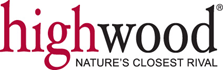 Highwood USA logo