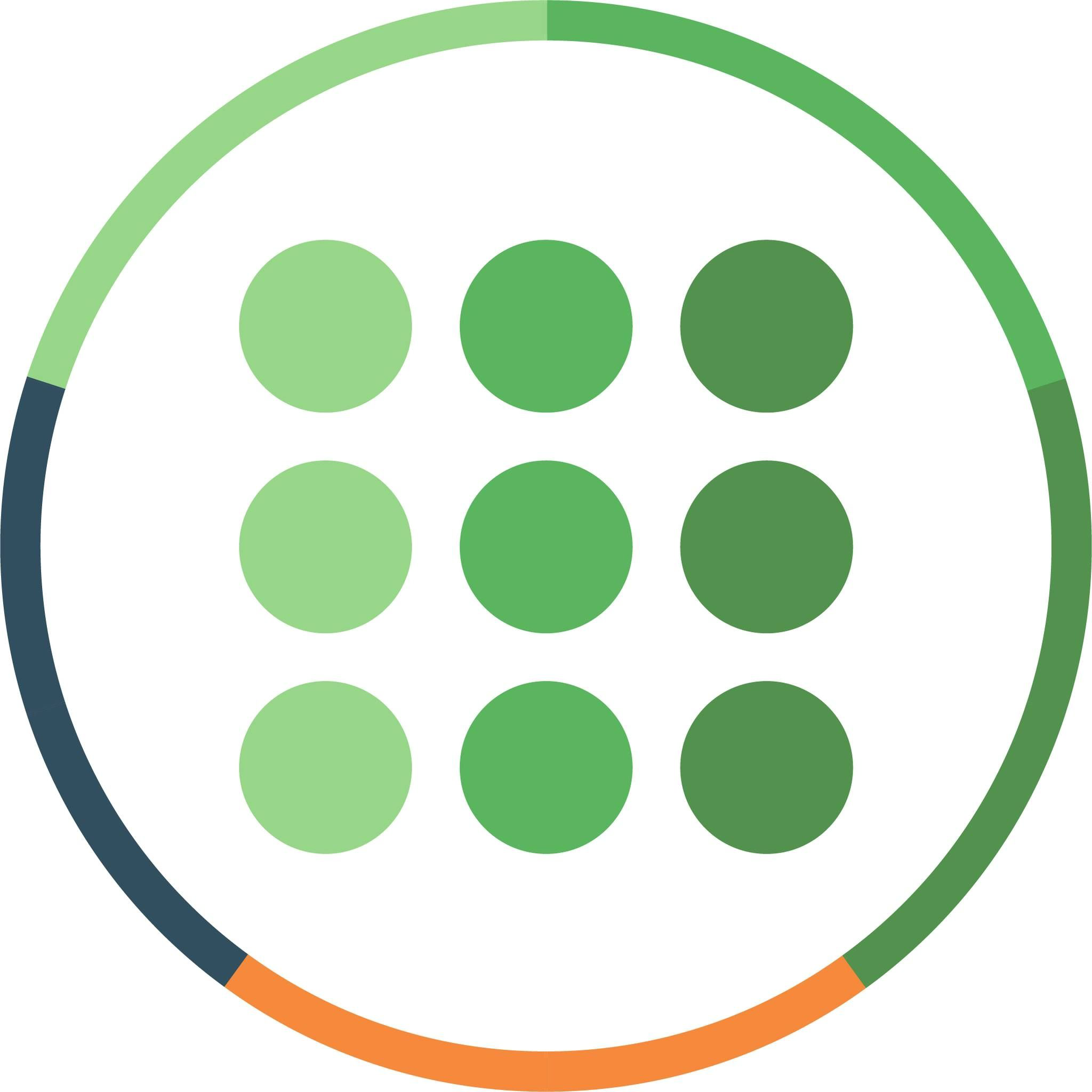 Primera Engineers logo