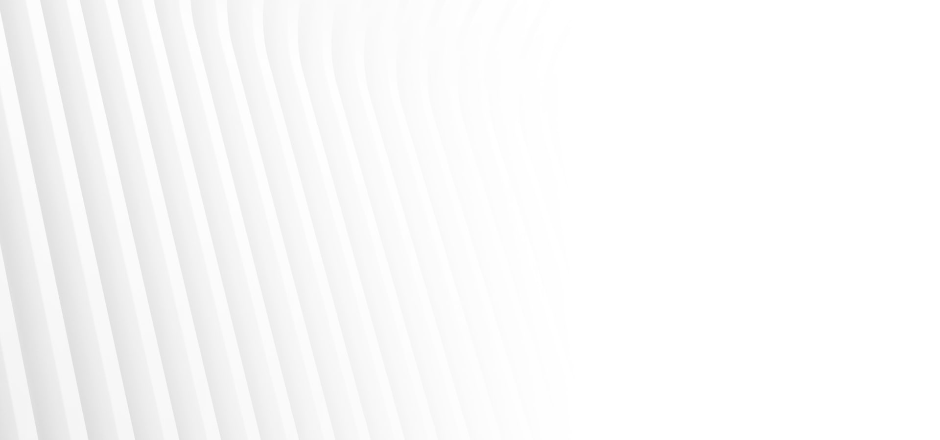Environmental Remedies logo