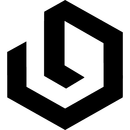 Learnd logo