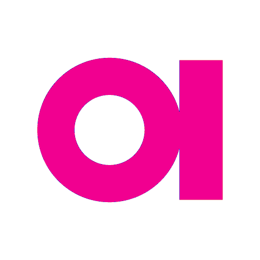 Ataccama logo