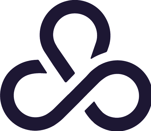 Rula logo
