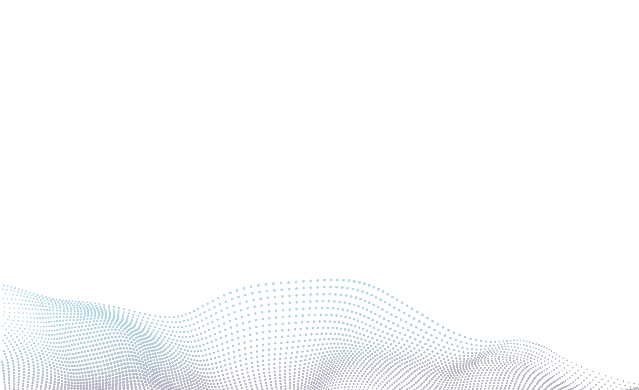 ThinKom Solutions logo