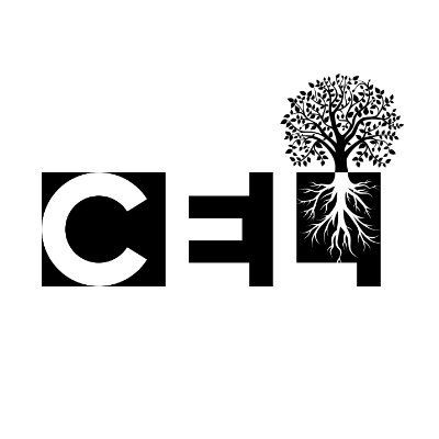 Community Empowerment Lab logo