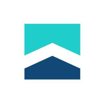 Keystone Pacific Property Management logo