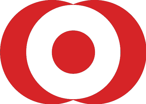 MUFG logo