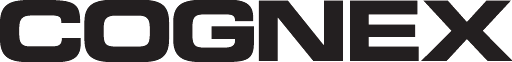 Cognex logo