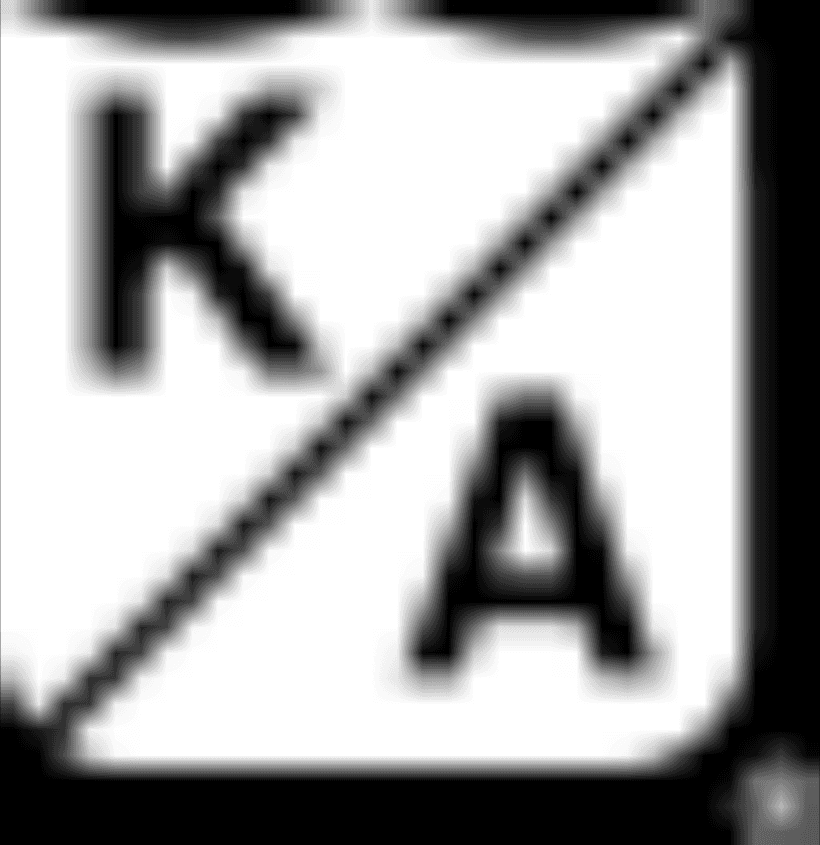 Kraus-Anderson logo