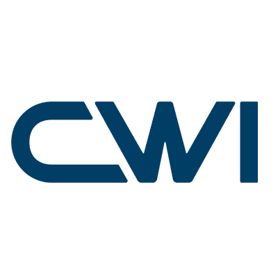 Central Wire logo