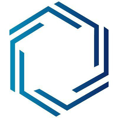 Unifocus logo