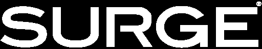 Surge Staffing logo