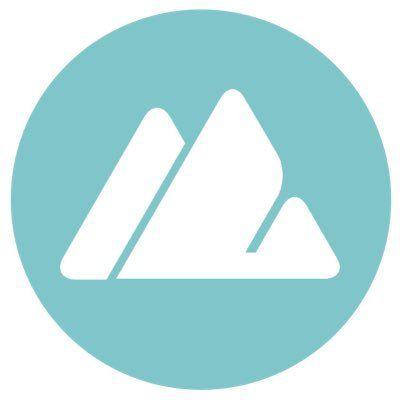 Canyon Hills Community Church logo
