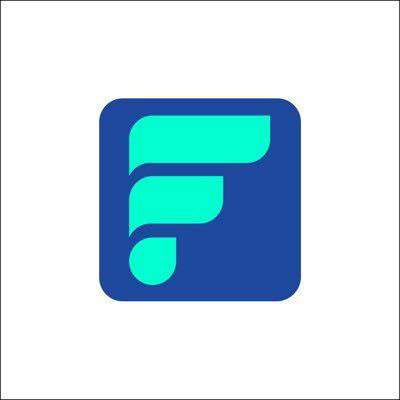 FlexiSAF Edusoft logo